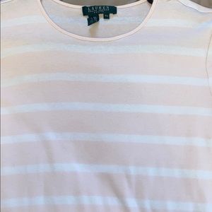 Ralph lauren tee